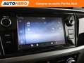 SsangYong Korando 1.5 T-GDI Icon 4x4 Gris - thumbnail 23