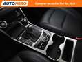 SsangYong Korando 1.5 T-GDI Icon 4x4 Gris - thumbnail 31