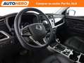SsangYong Korando 1.5 T-GDI Icon 4x4 Gris - thumbnail 12