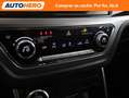 SsangYong Korando 1.5 T-GDI Icon 4x4 Gris - thumbnail 26