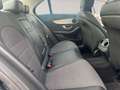 Mercedes-Benz C 220 C -Klasse Lim. BlueTec / d Noir - thumbnail 20