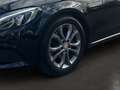 Mercedes-Benz C 220 C -Klasse Lim. BlueTec / d Noir - thumbnail 10