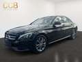 Mercedes-Benz C 220 C -Klasse Lim. BlueTec / d Noir - thumbnail 1