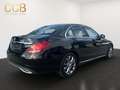 Mercedes-Benz C 220 C -Klasse Lim. BlueTec / d Noir - thumbnail 5