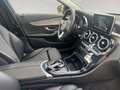Mercedes-Benz C 220 C -Klasse Lim. BlueTec / d Noir - thumbnail 22