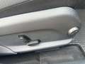 Mercedes-Benz C 220 C -Klasse Lim. BlueTec / d Noir - thumbnail 25