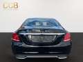 Mercedes-Benz C 220 C -Klasse Lim. BlueTec / d Noir - thumbnail 6