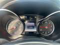 Mercedes-Benz C 220 C -Klasse Lim. BlueTec / d Noir - thumbnail 17
