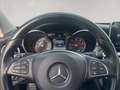 Mercedes-Benz C 220 C -Klasse Lim. BlueTec / d Noir - thumbnail 16