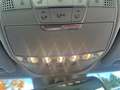 Mercedes-Benz C 220 C -Klasse Lim. BlueTec / d Noir - thumbnail 24