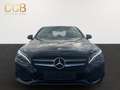 Mercedes-Benz C 220 C -Klasse Lim. BlueTec / d Noir - thumbnail 2