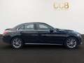 Mercedes-Benz C 220 C -Klasse Lim. BlueTec / d Noir - thumbnail 4
