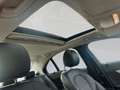 Mercedes-Benz C 220 C -Klasse Lim. BlueTec / d Noir - thumbnail 23