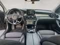 Mercedes-Benz C 220 C -Klasse Lim. BlueTec / d Noir - thumbnail 19