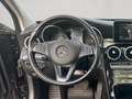 Mercedes-Benz C 220 C -Klasse Lim. BlueTec / d Noir - thumbnail 15
