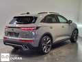 DS Automobiles DS 7 Crossback E-TENSE 360 PERFORMANCE LINE+ Grau - thumbnail 7