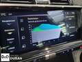 DS Automobiles DS 7 Crossback E-TENSE 360 PERFORMANCE LINE+ Grau - thumbnail 28