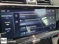 DS Automobiles DS 7 Crossback E-TENSE 360 PERFORMANCE LINE+ Grau - thumbnail 26