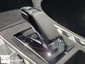 DS Automobiles DS 7 Crossback E-TENSE 360 PERFORMANCE LINE+ Grau - thumbnail 45