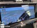 DS Automobiles DS 7 Crossback E-TENSE 360 PERFORMANCE LINE+ Grau - thumbnail 38