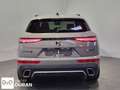 DS Automobiles DS 7 Crossback E-TENSE 360 PERFORMANCE LINE+ Grau - thumbnail 5