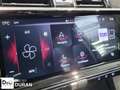 DS Automobiles DS 7 Crossback E-TENSE 360 PERFORMANCE LINE+ Grau - thumbnail 21