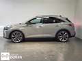 DS Automobiles DS 7 Crossback E-TENSE 360 PERFORMANCE LINE+ Grau - thumbnail 2