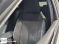 DS Automobiles DS 7 Crossback E-TENSE 360 PERFORMANCE LINE+ Grau - thumbnail 10