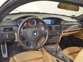 BMW M3 E92 Competition Coupe *Scheckheft U-frei* Weiß - thumbnail 14