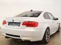 BMW M3 E92 Competition Coupe *Scheckheft U-frei* Weiß - thumbnail 8
