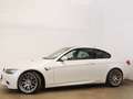 BMW M3 E92 Competition Coupe *Scheckheft U-frei* Weiß - thumbnail 2