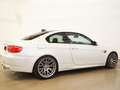 BMW M3 E92 Competition Coupe *Scheckheft U-frei* Weiß - thumbnail 9