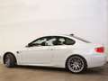 BMW M3 E92 Competition Coupe *Scheckheft U-frei* Weiß - thumbnail 3