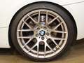 BMW M3 E92 Competition Coupe *Scheckheft U-frei* Weiß - thumbnail 20