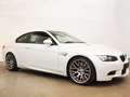 BMW M3 E92 Competition Coupe *Scheckheft U-frei* Weiß - thumbnail 5