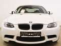 BMW M3 E92 Competition Coupe *Scheckheft U-frei* Weiß - thumbnail 6