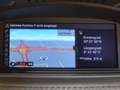 BMW M3 E92 Competition Coupe *Scheckheft U-frei* Weiß - thumbnail 16