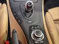 BMW M3 E92 Competition Coupe *Scheckheft U-frei* Weiß - thumbnail 18