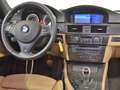 BMW M3 E92 Competition Coupe *Scheckheft U-frei* Weiß - thumbnail 12