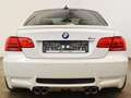 BMW M3 E92 Competition Coupe *Scheckheft U-frei* Weiß - thumbnail 7