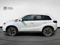 Suzuki Vitara 1.4 T GLX Mild Hybrid Blanc - thumbnail 5