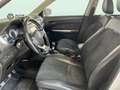Suzuki Vitara 1.4 T GLX Mild Hybrid Blanc - thumbnail 22