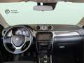 Suzuki Vitara 1.4 T GLX Mild Hybrid Blanc - thumbnail 18