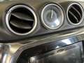 Suzuki Vitara 1.4 T GLX Mild Hybrid Blanc - thumbnail 14