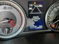 Suzuki Vitara 1.4 T GLX Mild Hybrid Blanc - thumbnail 20