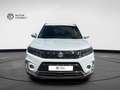 Suzuki Vitara 1.4 T GLX Mild Hybrid Blanc - thumbnail 2