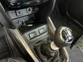 Suzuki Vitara 1.4 T GLX Mild Hybrid Blanc - thumbnail 10