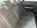 Suzuki Vitara 1.4 T GLX Mild Hybrid Blanc - thumbnail 16