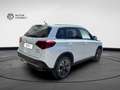 Suzuki Vitara 1.4 T GLX Mild Hybrid Blanc - thumbnail 6