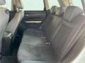 Suzuki Vitara 1.4 T GLX Mild Hybrid Blanc - thumbnail 9